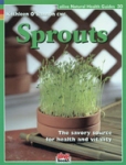 sprouts book